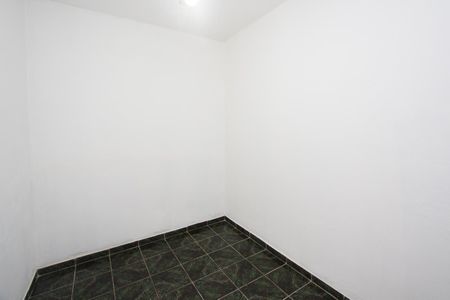 Casa para alugar com 85m², 3 quartos e 1 vaga