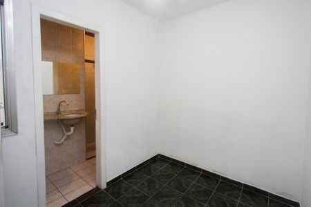 Casa para alugar com 85m², 3 quartos e 1 vaga