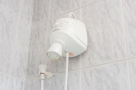 Casa para alugar com 85m², 3 quartos e 1 vaga