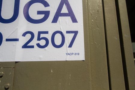 Casa para alugar com 85m², 3 quartos e 1 vaga