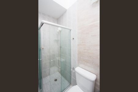 Casa para alugar com 85m², 3 quartos e 1 vaga