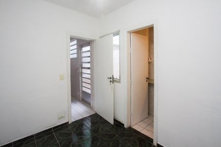 Casa para alugar com 85m², 3 quartos e 1 vaga