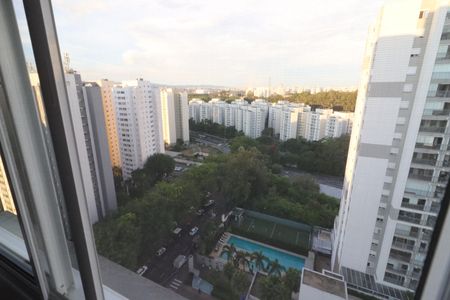 Apartamento à venda com 83m², 2 quartos e 2 vagasSuíte 1