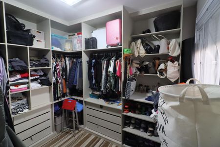 Apartamento à venda com 83m², 2 quartos e 2 vagasQuarto 2