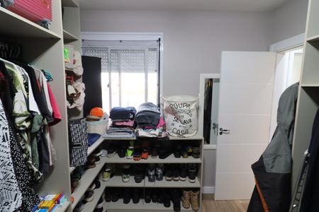 Apartamento à venda com 83m², 2 quartos e 2 vagasQuarto 2