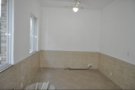 Casa de Condomínio para alugar com 4 quartos, 150m² em Piedade, Rio de Janeiro