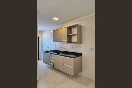 Apartamento para alugar com 69m², 2 quartos e 1 vaga Apartamento para alugar com 69m², 2 quartos e 1 vagaCozinha