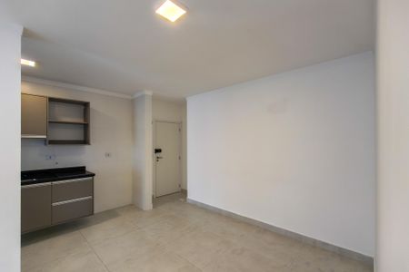 Apartamento para alugar com 69m², 2 quartos e 1 vaga Apartamento para alugar com 69m², 2 quartos e 1 vagaSala