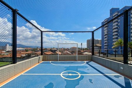 Apartamento para alugar com 69m², 2 quartos e 1 vaga Apartamento para alugar com 69m², 2 quartos e 1 vagaQuadra Esportiva