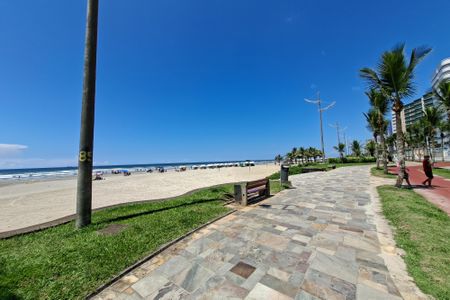 Apartamento para alugar com 69m², 2 quartos e 1 vaga