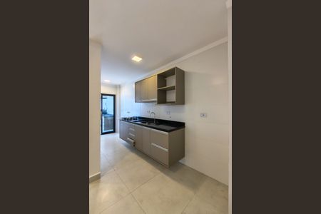 Apartamento para alugar com 69m², 2 quartos e 1 vaga Apartamento para alugar com 69m², 2 quartos e 1 vagaCozinha
