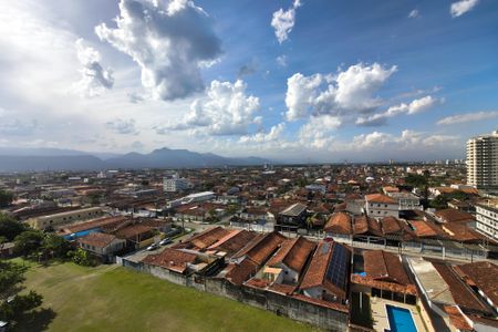 Apartamento para alugar com 69m², 2 quartos e 1 vaga Apartamento para alugar com 69m², 2 quartos e 1 vagaVista do Quarto