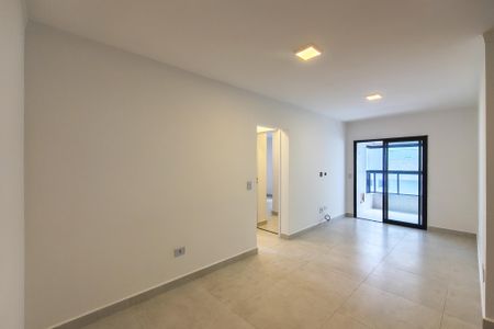 Apartamento para alugar com 69m², 2 quartos e 1 vaga Apartamento para alugar com 69m², 2 quartos e 1 vagaSala