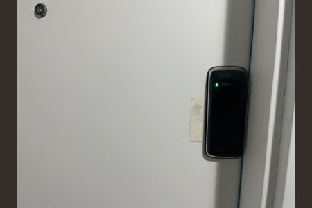 Apartamento à venda com 42m², 2 quartos e 1 vaga Apartamento à venda com 42m², 2 quartos e 1 vagaFoto 09