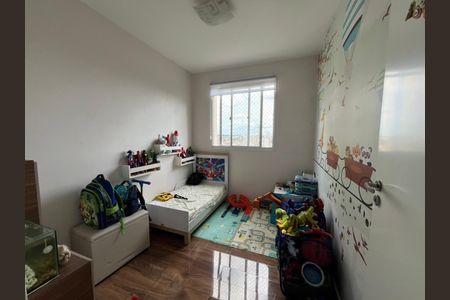 Apartamento à venda com 42m², 2 quartos e 1 vaga Apartamento à venda com 42m², 2 quartos e 1 vagaFoto 16