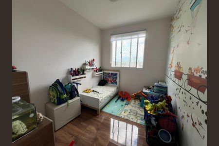Apartamento à venda com 42m², 2 quartos e 1 vaga Apartamento à venda com 42m², 2 quartos e 1 vagaFoto 18