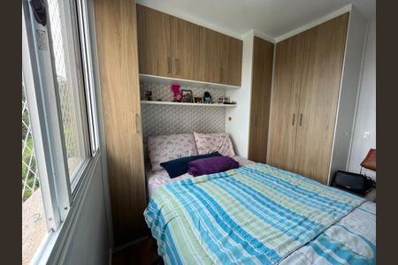 Apartamento à venda com 42m², 2 quartos e 1 vaga Apartamento à venda com 42m², 2 quartos e 1 vagaFoto 14