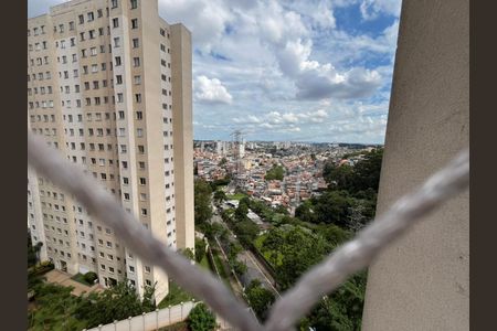 Apartamento à venda com 42m², 2 quartos e 1 vaga Apartamento à venda com 42m², 2 quartos e 1 vagaFoto 13