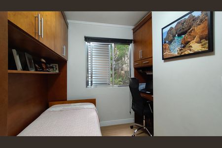 Apartamento à venda com 3 quartos, 62m² em Jardim Iris, São Paulo