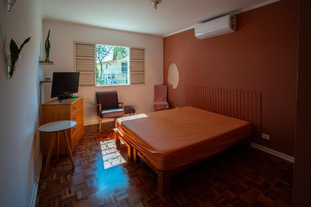 Casa à venda com 150m², 4 quartos e 2 vagas Casa à venda com 150m², 4 quartos e 2 vagasQuarto 1