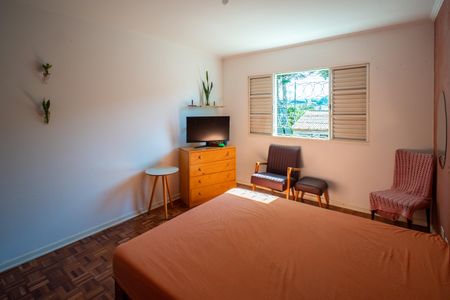 Casa à venda com 150m², 4 quartos e 2 vagas Casa à venda com 150m², 4 quartos e 2 vagasQuarto 1