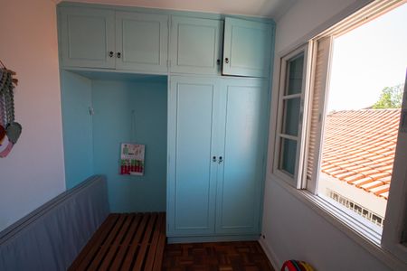 Casa à venda com 150m², 4 quartos e 2 vagas Casa à venda com 150m², 4 quartos e 2 vagasQuarto 3