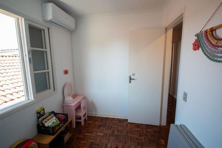 Casa à venda com 150m², 4 quartos e 2 vagas Casa à venda com 150m², 4 quartos e 2 vagasQuarto 3