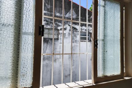 Apartamento para alugar com 65m², 2 quartos e sem vaga Apartamento para alugar com 65m², 2 quartos e sem vagaVista do Quarto 1