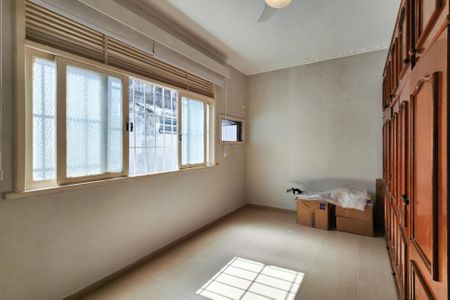 Apartamento para alugar com 65m², 2 quartos e sem vaga Apartamento para alugar com 65m², 2 quartos e sem vagaQuarto 1