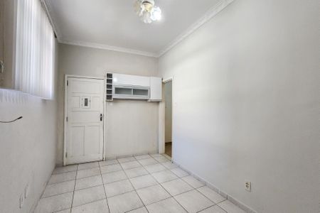 Apartamento para alugar com 65m², 2 quartos e sem vaga Apartamento para alugar com 65m², 2 quartos e sem vagaSala