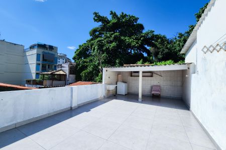Apartamento para alugar com 65m², 2 quartos e sem vaga Apartamento para alugar com 65m², 2 quartos e sem vagaÁrea