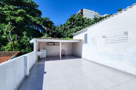 Apartamento para alugar com 65m², 2 quartos e sem vaga Apartamento para alugar com 65m², 2 quartos e sem vagaÁrea