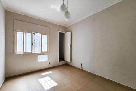 Apartamento para alugar com 65m², 2 quartos e sem vaga Apartamento para alugar com 65m², 2 quartos e sem vagaQuarto 2