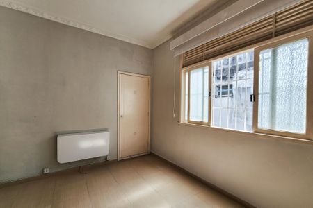 Apartamento para alugar com 65m², 2 quartos e sem vaga Apartamento para alugar com 65m², 2 quartos e sem vagaQuarto 1