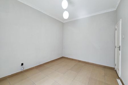 Apartamento para alugar com 65m², 2 quartos e sem vaga Apartamento para alugar com 65m², 2 quartos e sem vagaQuarto 2