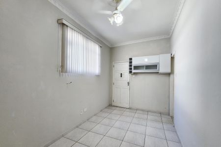 Apartamento para alugar com 65m², 2 quartos e sem vaga Apartamento para alugar com 65m², 2 quartos e sem vagaSala