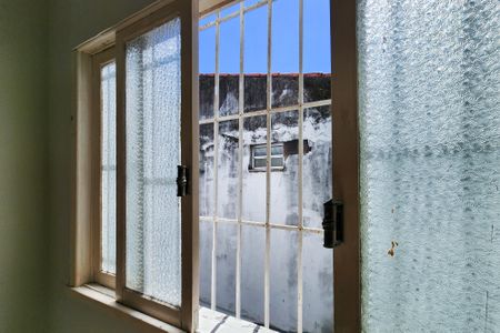 Apartamento para alugar com 65m², 2 quartos e sem vaga Apartamento para alugar com 65m², 2 quartos e sem vagaVista do Quarto 2