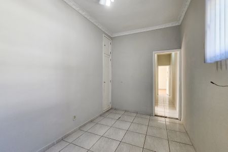 Apartamento para alugar com 65m², 2 quartos e sem vaga Apartamento para alugar com 65m², 2 quartos e sem vagaSala