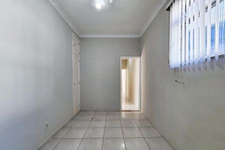 Apartamento para alugar com 65m², 2 quartos e sem vaga Apartamento para alugar com 65m², 2 quartos e sem vagaSala