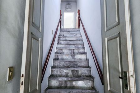 Apartamento para alugar com 65m², 2 quartos e sem vaga Apartamento para alugar com 65m², 2 quartos e sem vagaÁrea Comum