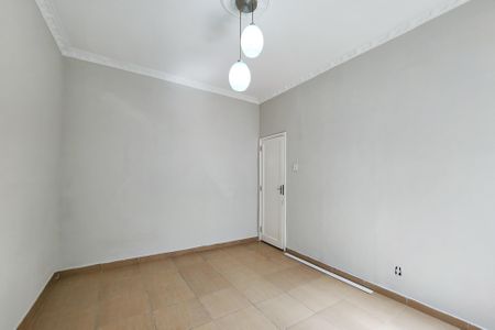 Apartamento para alugar com 65m², 2 quartos e sem vaga Apartamento para alugar com 65m², 2 quartos e sem vagaQuarto 2