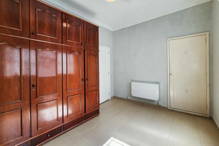 Apartamento para alugar com 65m², 2 quartos e sem vaga Apartamento para alugar com 65m², 2 quartos e sem vagaQuarto 1