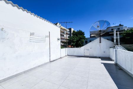 Apartamento para alugar com 65m², 2 quartos e sem vaga Apartamento para alugar com 65m², 2 quartos e sem vagaÁrea