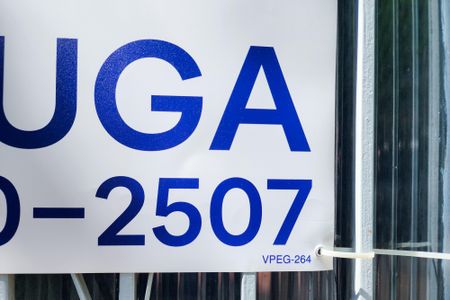 Apartamento para alugar com 65m², 2 quartos e sem vaga Apartamento para alugar com 65m², 2 quartos e sem vagaPlaca VPEG-264