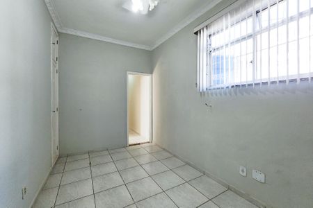 Apartamento para alugar com 65m², 2 quartos e sem vaga Apartamento para alugar com 65m², 2 quartos e sem vagaSala