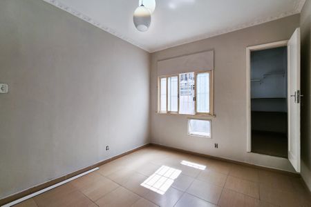 Apartamento para alugar com 65m², 2 quartos e sem vaga Apartamento para alugar com 65m², 2 quartos e sem vagaQuarto 2