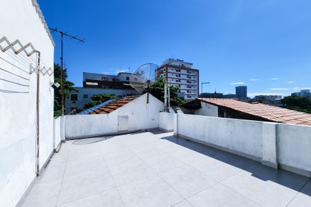 Apartamento para alugar com 65m², 2 quartos e sem vaga Apartamento para alugar com 65m², 2 quartos e sem vagaÁrea