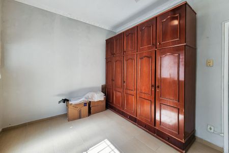 Apartamento para alugar com 65m², 2 quartos e sem vaga Apartamento para alugar com 65m², 2 quartos e sem vagaQuarto 1
