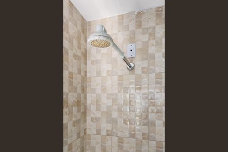 Apartamento para alugar com 65m², 2 quartos e sem vaga Apartamento para alugar com 65m², 2 quartos e sem vagaBanheiro