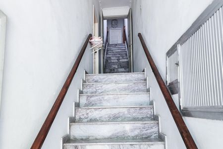 Apartamento para alugar com 65m², 2 quartos e sem vaga Apartamento para alugar com 65m², 2 quartos e sem vagaÁrea Comum